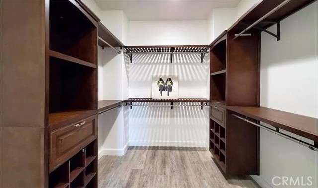 7792 Liberty Drive, Huntington Beach CA: https://media.crmls.org/medias/de57cb26-5fee-43c9-bf37-250192be695b.jpg