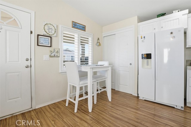 Detail Gallery Image 11 of 27 For 500 Atascadero Rd Spc C9, Morro Bay,  CA 93442 - 2 Beds | 2 Baths