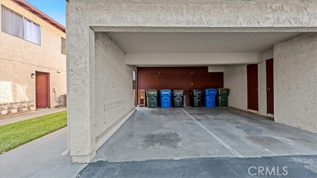 Detail Gallery Image 20 of 26 For 1149 W Calle De La Luna #1,  Azusa,  CA 91702 - 2 Beds | 1 Baths