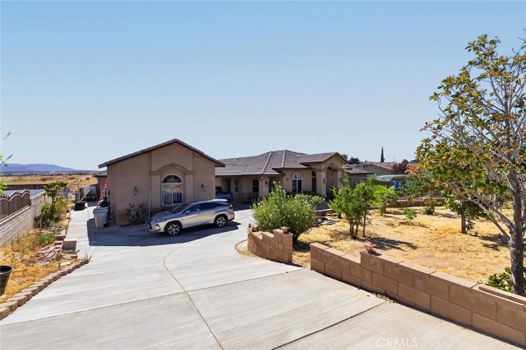 MLS #SR26175828 image #16