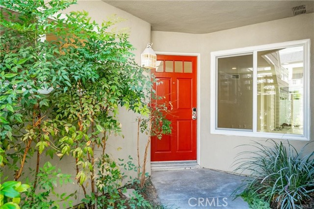 Detail Gallery Image 3 of 51 For 10 Elmbrook, Aliso Viejo,  CA 92656 - 2 Beds | 1 Baths