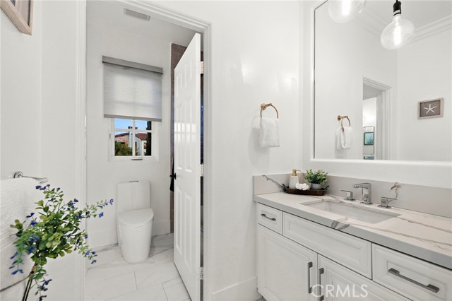 Detail Gallery Image 45 of 59 For 6 Canyon Peak, Newport Coast,  CA 92657 - 4 Beds | 3/1 Baths