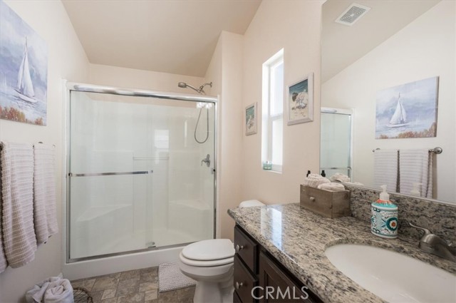 Detail Gallery Image 17 of 30 For 127 Riverview, Avila Beach,  CA 93424 - 3 Beds | 2 Baths