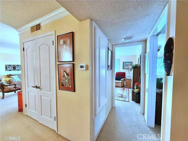 Detail Gallery Image 8 of 16 For 13650 Del Monte Dr. 28b,  Seal Beach,  CA 90740 - 2 Beds | 2 Baths