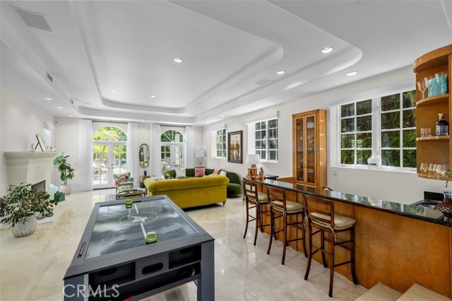 924 Via Mirada, Palos Verdes Estates CA: https://media.crmls.org/medias/de580a82-add8-4ab3-a4b1-81b4cf320452.jpg