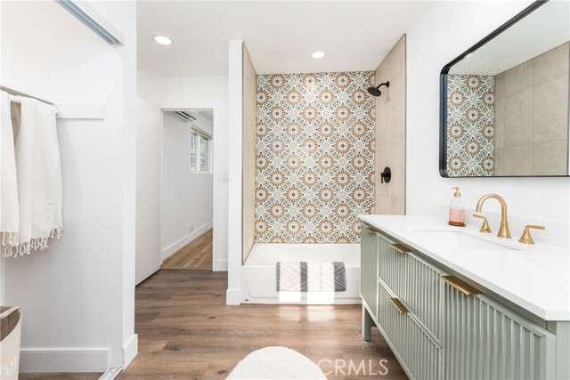 Detail Gallery Image 16 of 29 For 17102 Sanborn, North Palm Springs,  CA 92258 - 2 Beds | 2 Baths