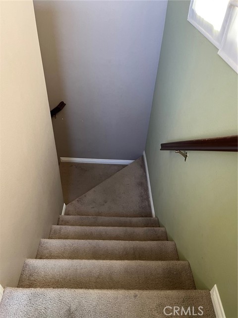 Detail Gallery Image 28 of 35 For 31885 Jaybee Ln, Temecula,  CA 92592 - 4 Beds | 3/1 Baths