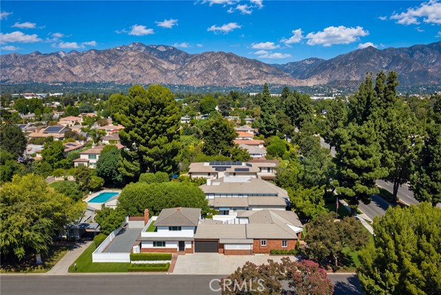 1815 South Santa Anita photo 8