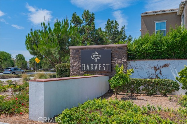 Detail Gallery Image 20 of 22 For 8687 Festival, Chino,  CA 91708 - 4 Beds | 3/1 Baths