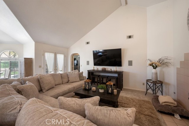 Detail Gallery Image 16 of 37 For 1015 Butterfly Ct, Santa Maria,  CA 93455 - 3 Beds | 2 Baths