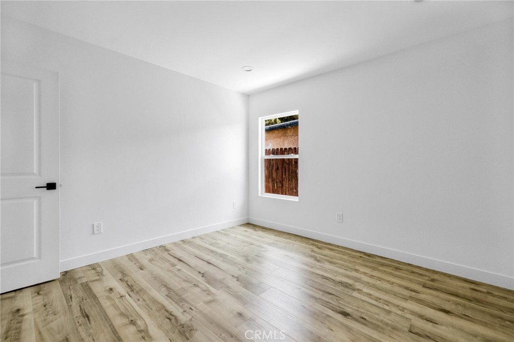 De58440C 67F7 4Aaf A13E 7Ca637A506Dc 1603 W 165Th Street, Compton, Ca 90220 &Lt;Span Style='BackgroundColor:transparent;Padding:0Px;'&Gt; &Lt;Small&Gt; &Lt;I&Gt; &Lt;/I&Gt; &Lt;/Small&Gt;&Lt;/Span&Gt;