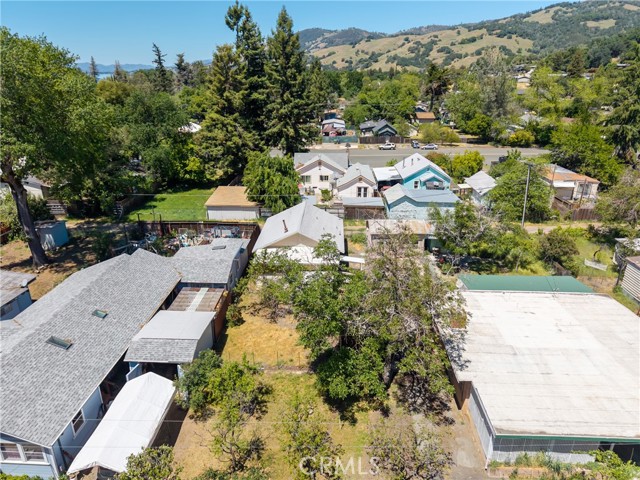 Detail Gallery Image 36 of 55 For 6444 14th Ave, Lucerne,  CA 95458 - 2 Beds | 1 Baths
