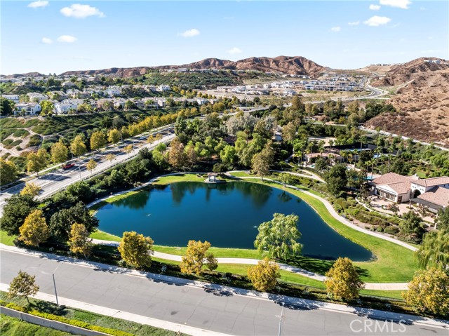 Detail Gallery Image 30 of 30 For 29263 Dakota Dr, Valencia,  CA 91354 - 3 Beds | 2/1 Baths