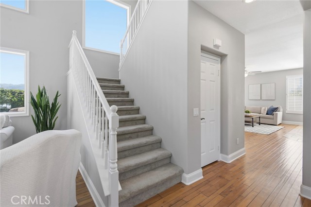 18 Whippoorwill, Trabuco Canyon CA: https://media.crmls.org/medias/de58c69f-8773-409b-8589-110316059ed1.jpg