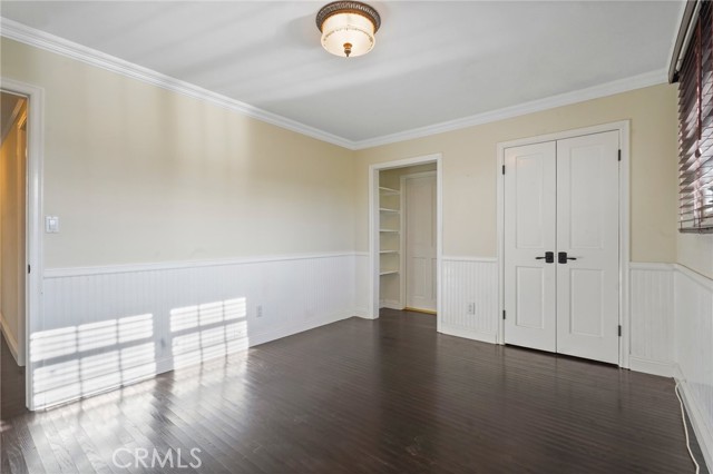 Detail Gallery Image 30 of 49 For 12281 Woodley Ave, Granada Hills,  CA 91344 - 3 Beds | 2 Baths