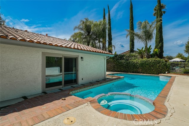 Detail Gallery Image 35 of 38 For 2257 Glastonbury, Westlake Village,  CA 91361 - 4 Beds | 2 Baths