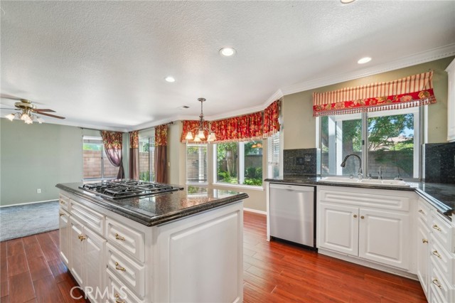 Detail Gallery Image 26 of 72 For 12958 Boston Ave, Chino,  CA 91710 - 5 Beds | 3 Baths
