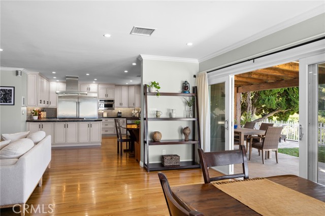 Detail Gallery Image 19 of 43 For 26621 Basswood, Rancho Palos Verdes,  CA 90275 - 4 Beds | 3 Baths