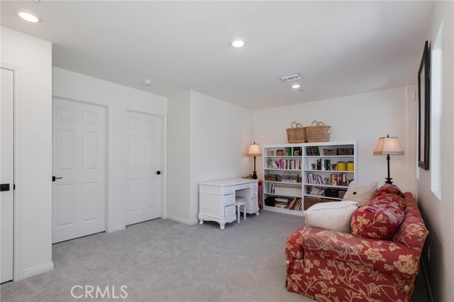 Detail Gallery Image 16 of 29 For 4054 E Coronado Privado, Ontario,  CA 91762 - 3 Beds | 2/1 Baths