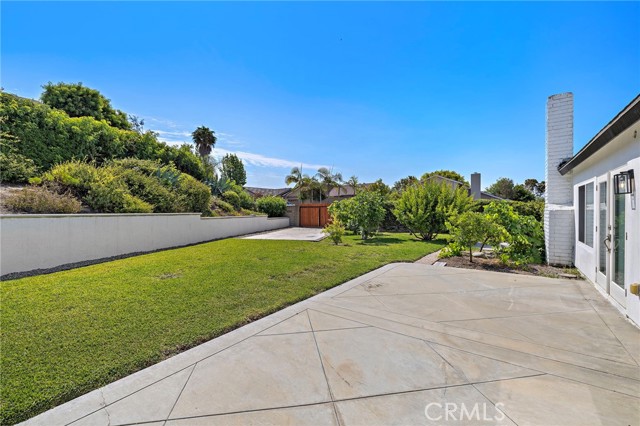 Detail Gallery Image 16 of 19 For 23866 via Calzada, Mission Viejo,  CA 92691 - 3 Beds | 2 Baths