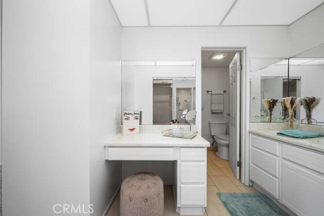 12300 Montecito Road, Seal Beach CA: https://media.crmls.org/medias/de5909a1-2075-48b2-ac27-2f7eed9f13e6.jpg