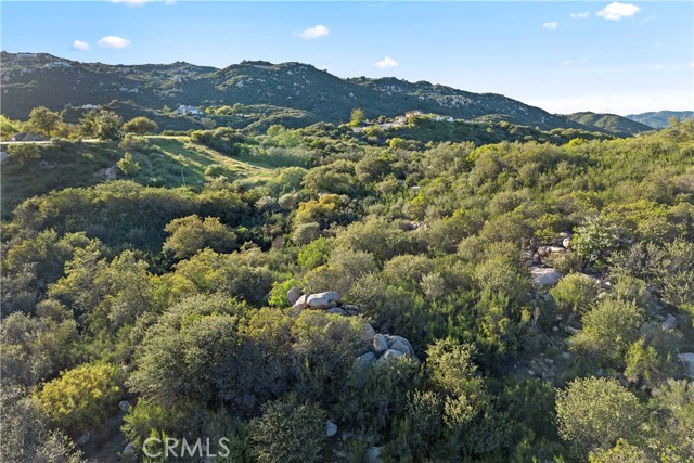 Detail Gallery Image 11 of 20 For 20 Calle Huerto, Murrieta,  CA 92562 - – Beds | – Baths