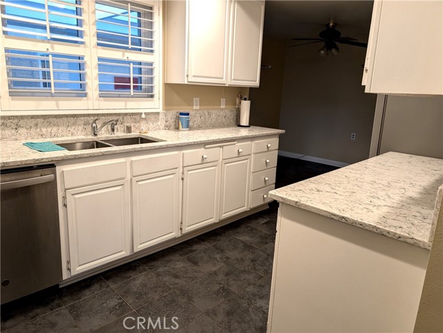 Detail Gallery Image 11 of 52 For 4006 Calle Sonora Oeste 3f,  Laguna Woods,  CA 92637 - 3 Beds | 2 Baths