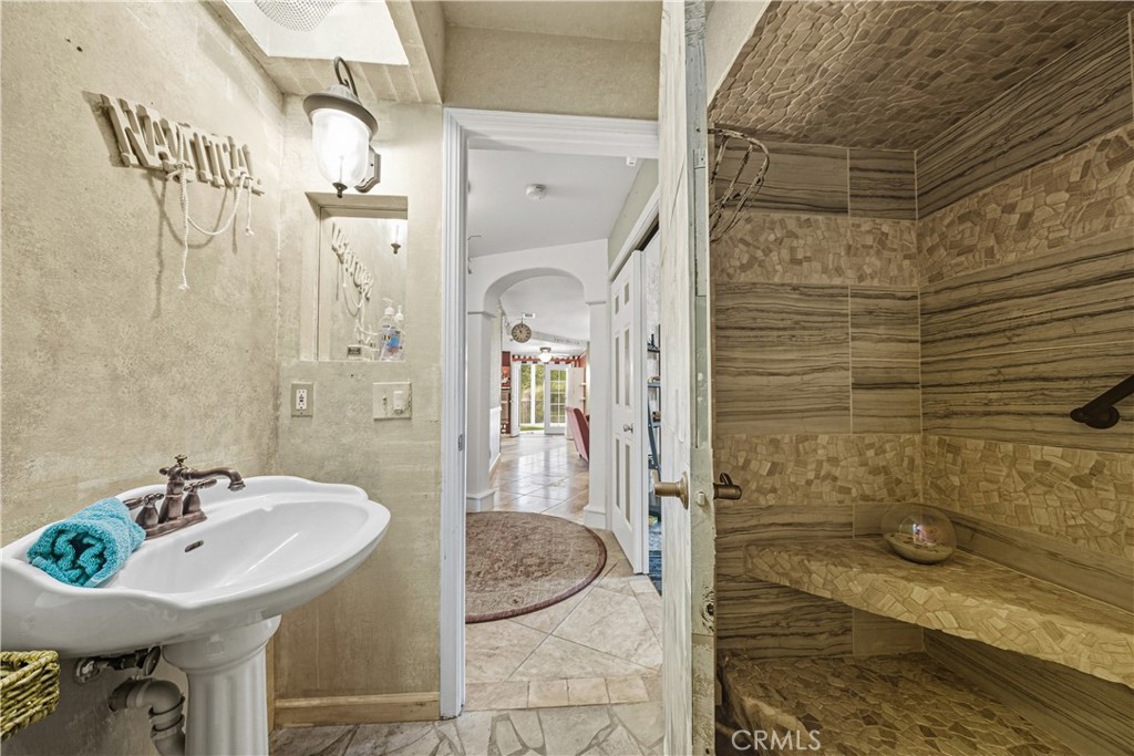 De591568 1489 4735 Ac5B 613991E2E8E0 1320 Stonebrook, Lompoc, Ca 93436 &Lt;Span Style='BackgroundColor:transparent;Padding:0Px;'&Gt; &Lt;Small&Gt; &Lt;I&Gt; &Lt;/I&Gt; &Lt;/Small&Gt;&Lt;/Span&Gt;