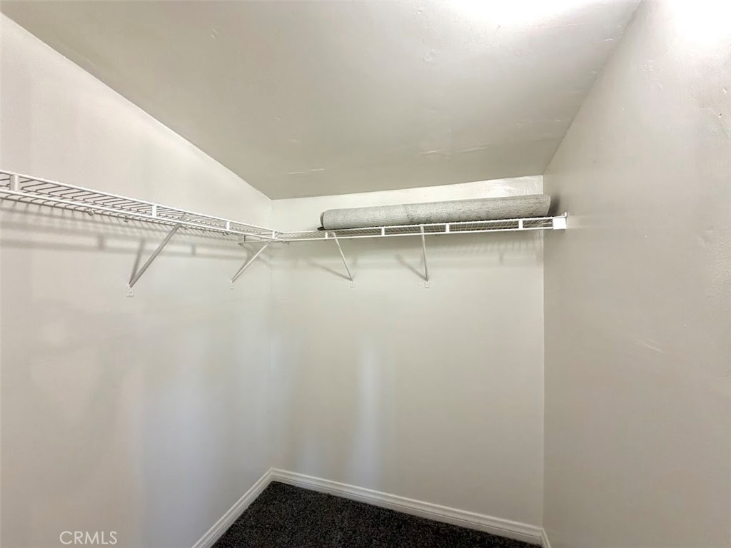 MLS #IV26137692 image #16