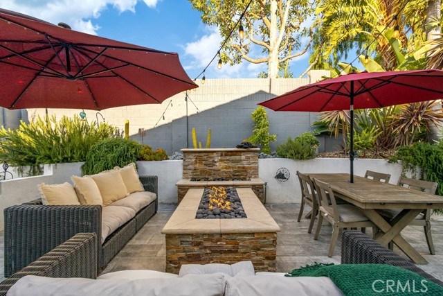 2176 N Pami Circle, Orange CA: https://media.crmls.org/medias/de594ef7-2165-4ee4-b62d-c36f30f611e0.jpg