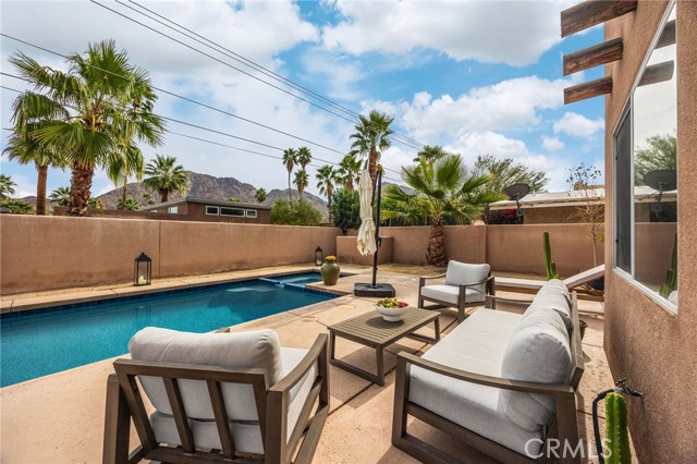 Detail Gallery Image 9 of 22 For 52880 Avenida Velasco, La Quinta,  CA 92253 - 3 Beds | 2 Baths