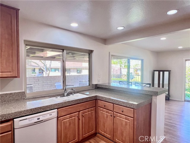 Detail Gallery Image 16 of 36 For 32045 via Canela, San Juan Capistrano,  CA 92675 - 2 Beds | 2 Baths