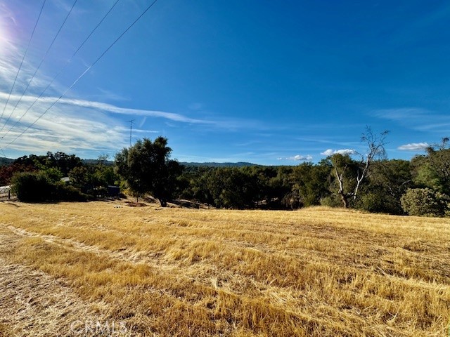 Detail Gallery Image 28 of 30 For 5191 Darrah Rd, Mariposa,  CA 95338 - 2 Beds | 1 Baths