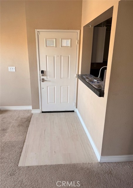 Detail Gallery Image 3 of 49 For 24151 Del Monte #348,  Valencia,  CA 91355 - 2 Beds | 2 Baths