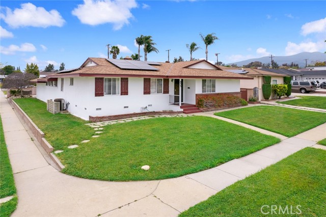 Image 2 for 855 Altura Way, Upland, CA 91786