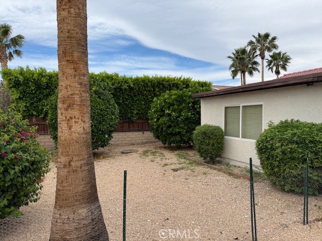 Detail Gallery Image 19 of 19 For 64441 Spyglass, Desert Hot Springs,  CA 92240 - 3 Beds | 2 Baths