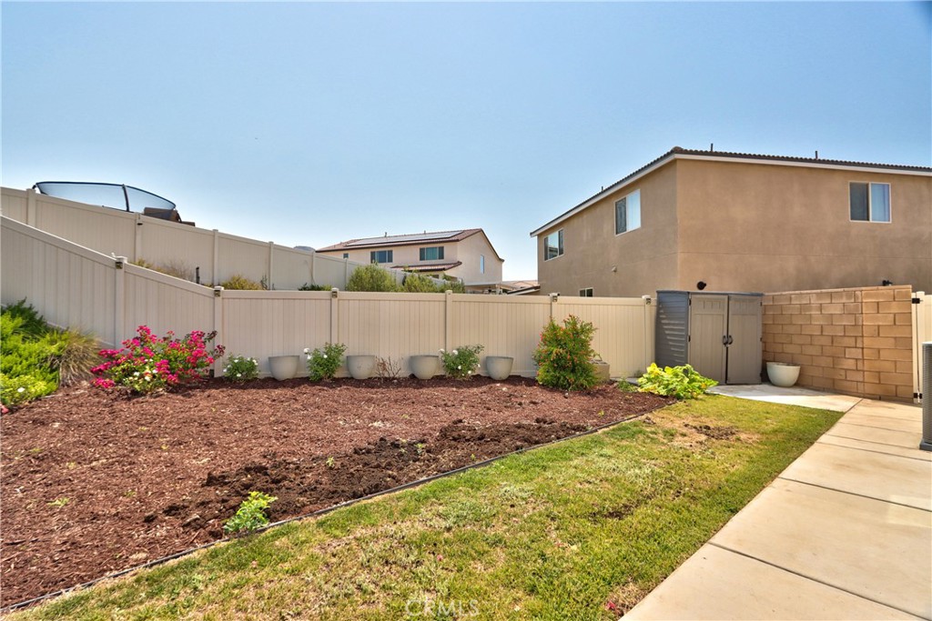 MLS #SW25258459 image #48