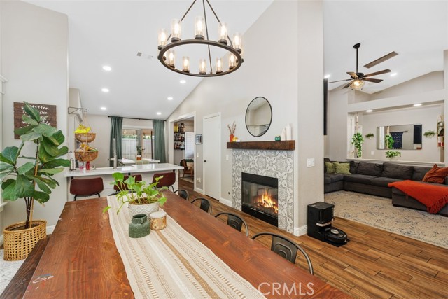 Detail Gallery Image 12 of 36 For 31429 Amsterdam, Winchester,  CA 92596 - 4 Beds | 2 Baths