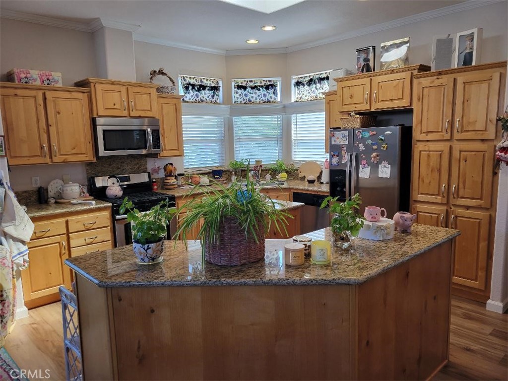 MLS #SR26139311 image #4