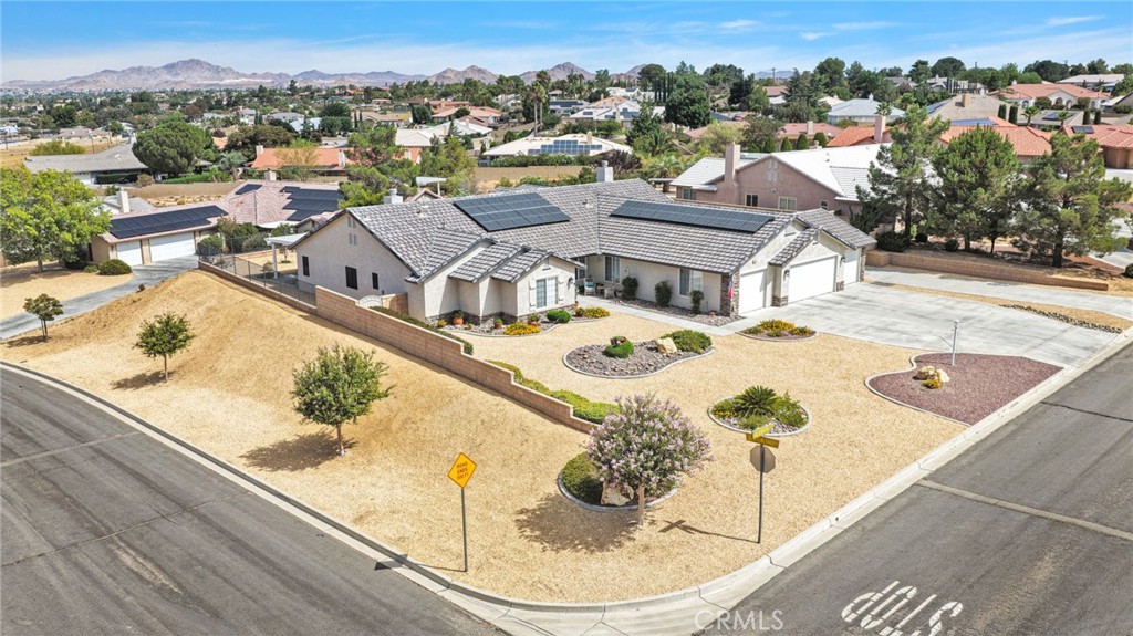 MLS #HD26170133 image #60