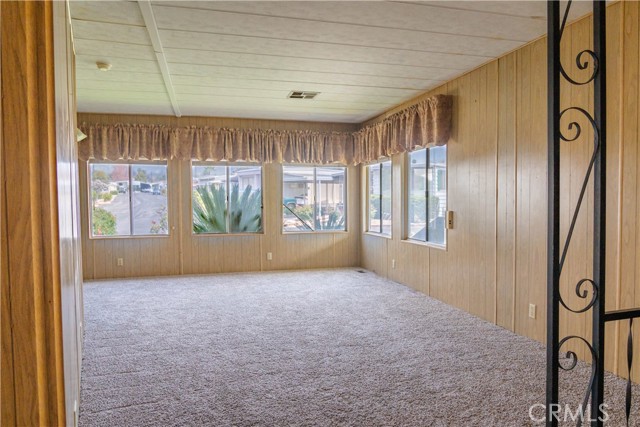 Detail Gallery Image 8 of 10 For 12874 California St #29,  Yucaipa,  CA 92399 - 2 Beds | 2 Baths