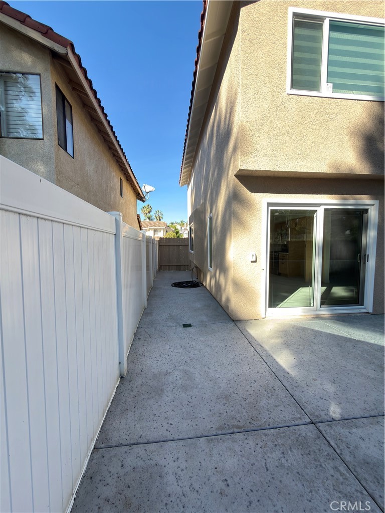 MLS #OC25268202 image #26