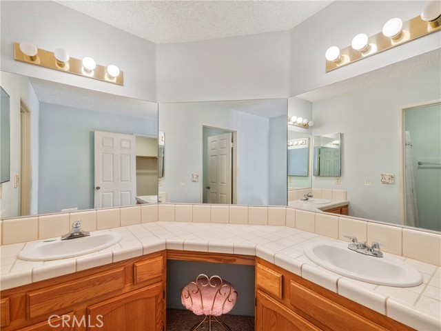 Detail Gallery Image 21 of 28 For 19033 Elm Dr, Apple Valley,  CA 92308 - 2 Beds | 2 Baths