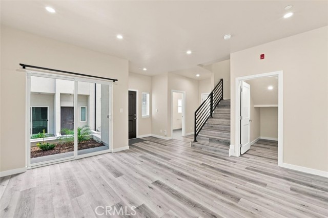 24228 Ocean Avenue, Torrance, California 90505, 3 Bedrooms Bedrooms, 0 ,2 BathroomsBathrooms,Residential Lease,For Rent,Ocean,0,SB26180650