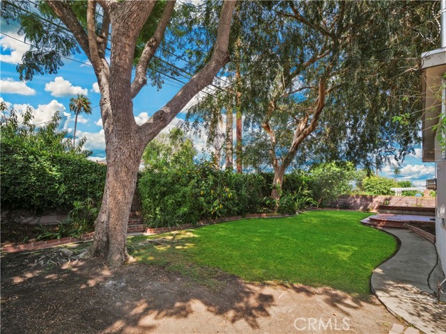 2017 Macarthur Street, Rancho Palos Verdes, California 90275, 4 Bedrooms Bedrooms, ,2 BathroomsBathrooms,Residential,Sold,Macarthur,PV21185007