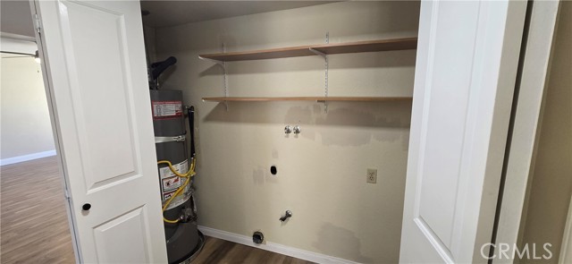 Detail Gallery Image 13 of 27 For 751 via Los Santos, San Dimas,  CA 91773 - 2 Beds | 1/1 Baths