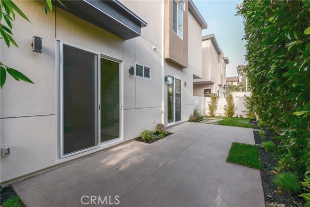 2518 Nelson Avenue, Redondo Beach, California 90278, 4 Bedrooms Bedrooms, ,3 BathroomsBathrooms,Residential,Sold,Nelson,PV17029862