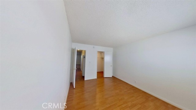 Detail Gallery Image 15 of 26 For 13161 Adland St, Garden Grove,  CA 92843 - 8 Beds | 4 Baths