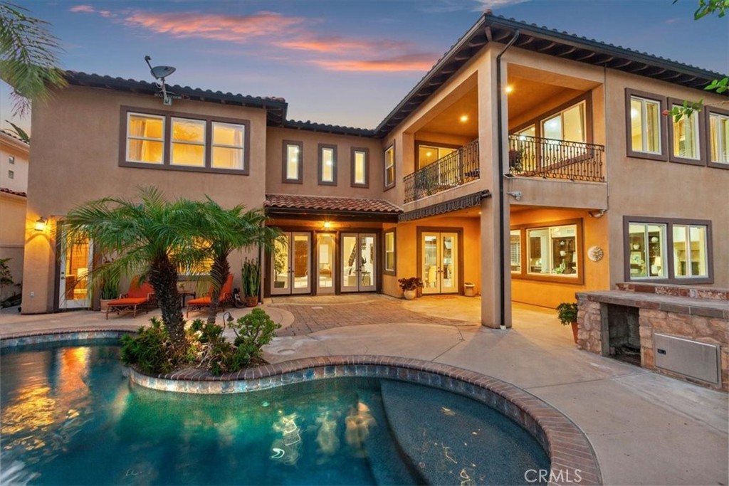 MLS #PW25246528 image #7