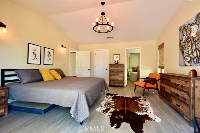 53600 Bradley Lockwood Road, Lockwood CA: https://media.crmls.org/medias/de5a59ac-bd6a-4278-a42b-6b5aa6955433.jpg